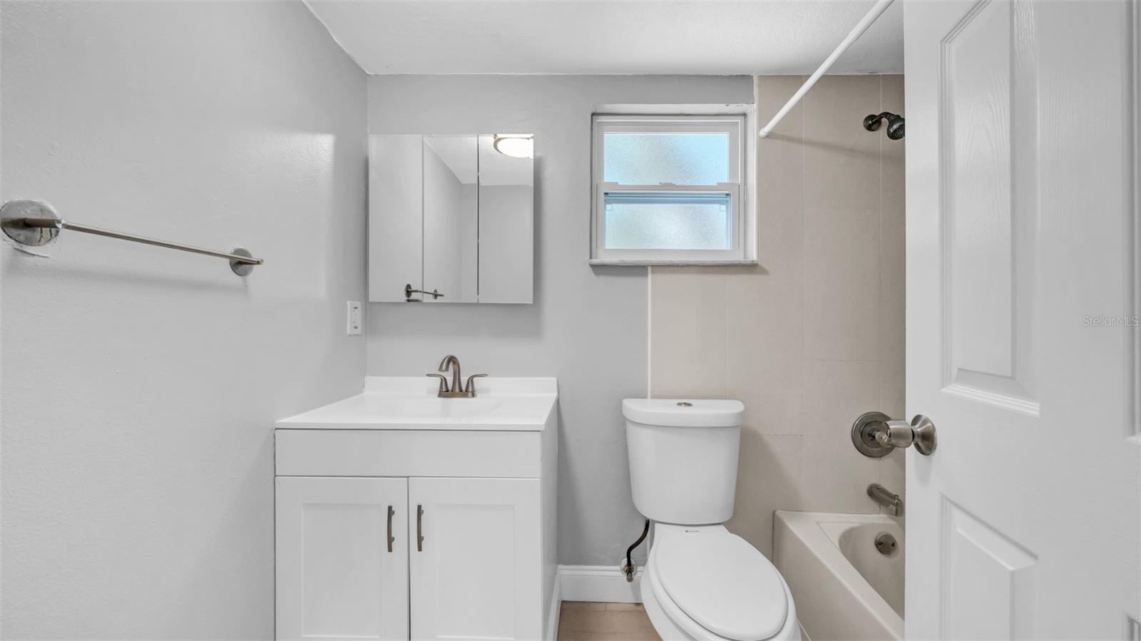 2122 BRADFORD ST #505