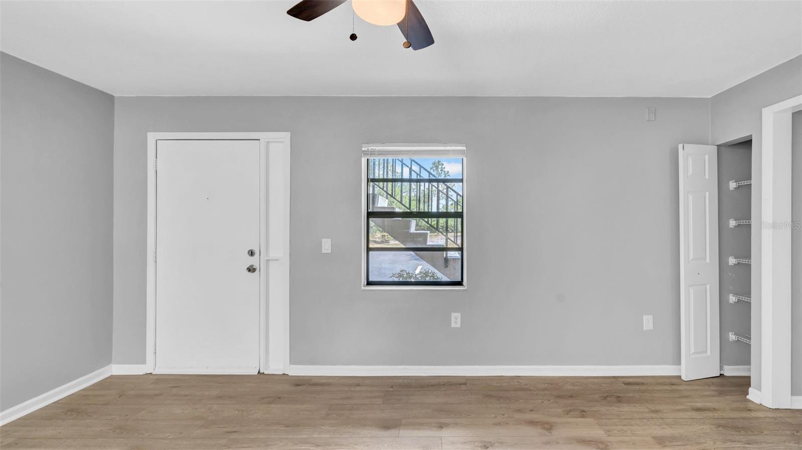 2122 BRADFORD ST #505