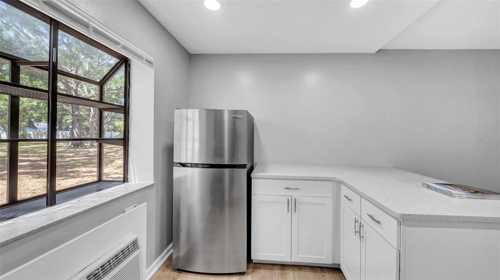 2122 BRADFORD ST #505