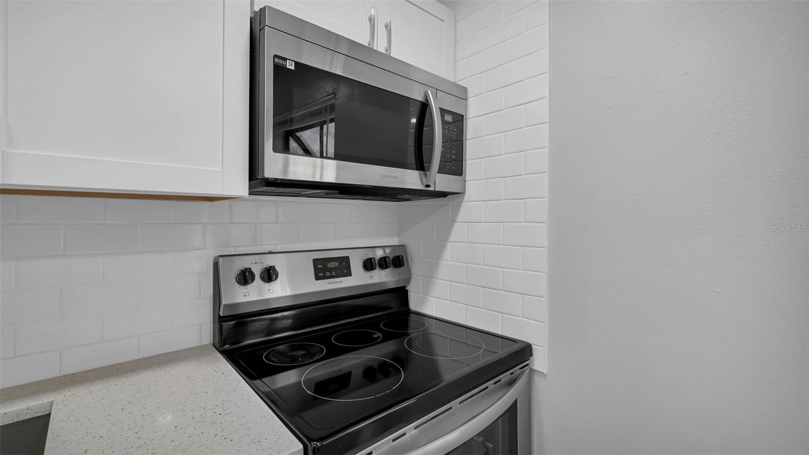 2122 BRADFORD ST #505