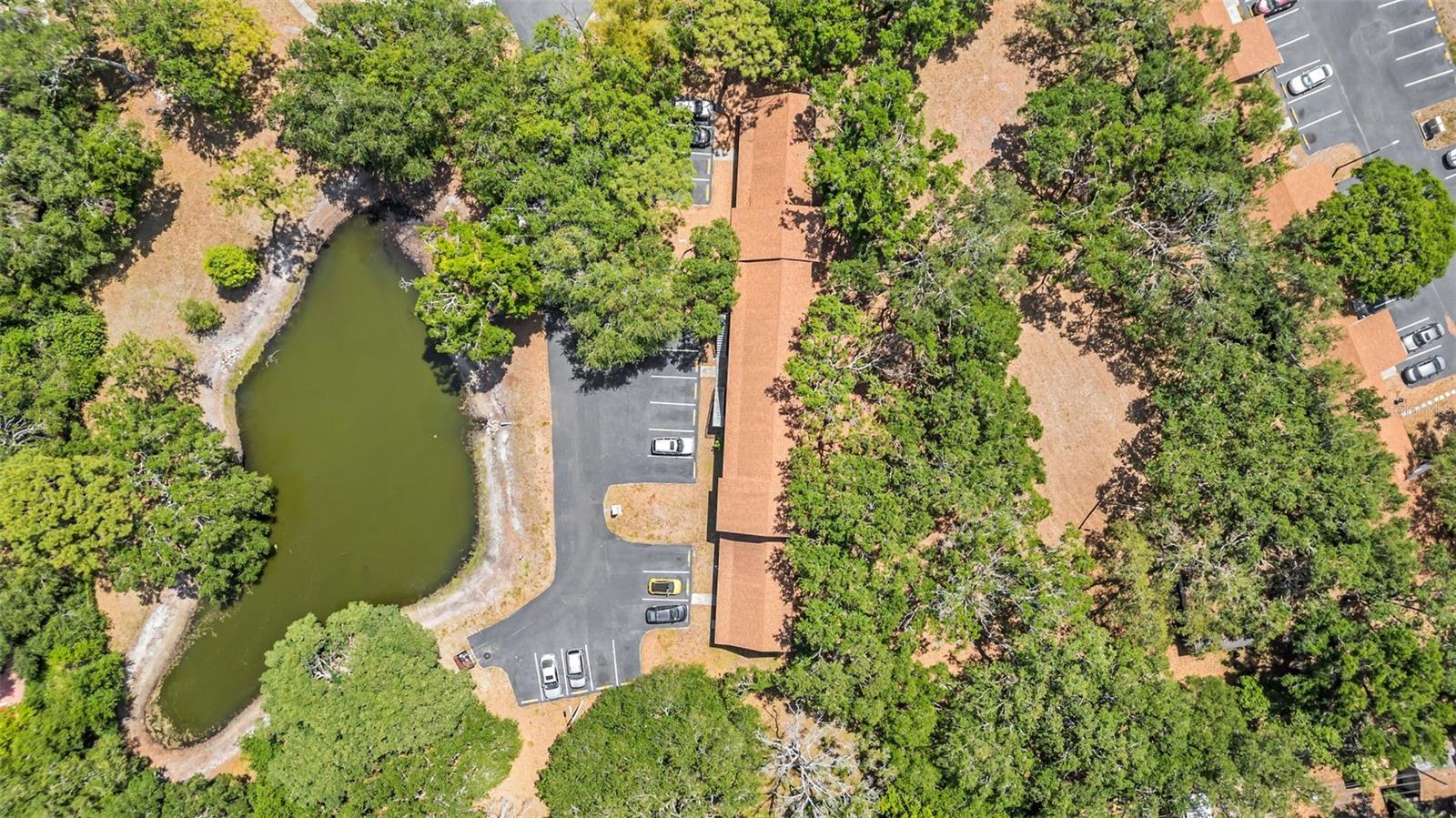 2122 BRADFORD ST #505