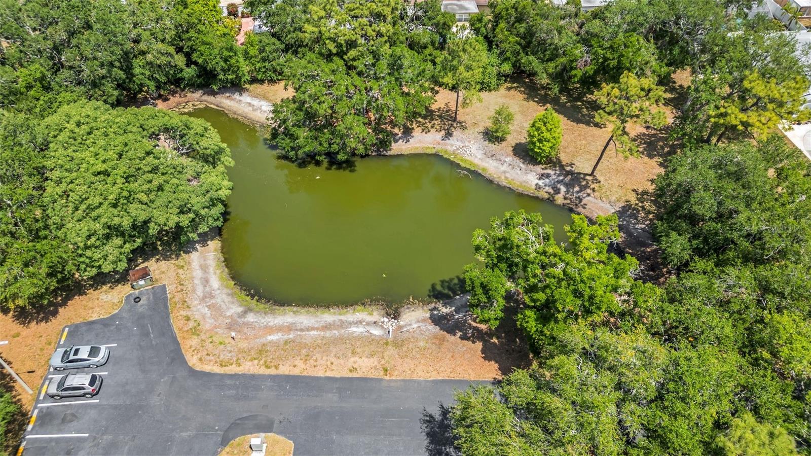 2122 BRADFORD ST #505