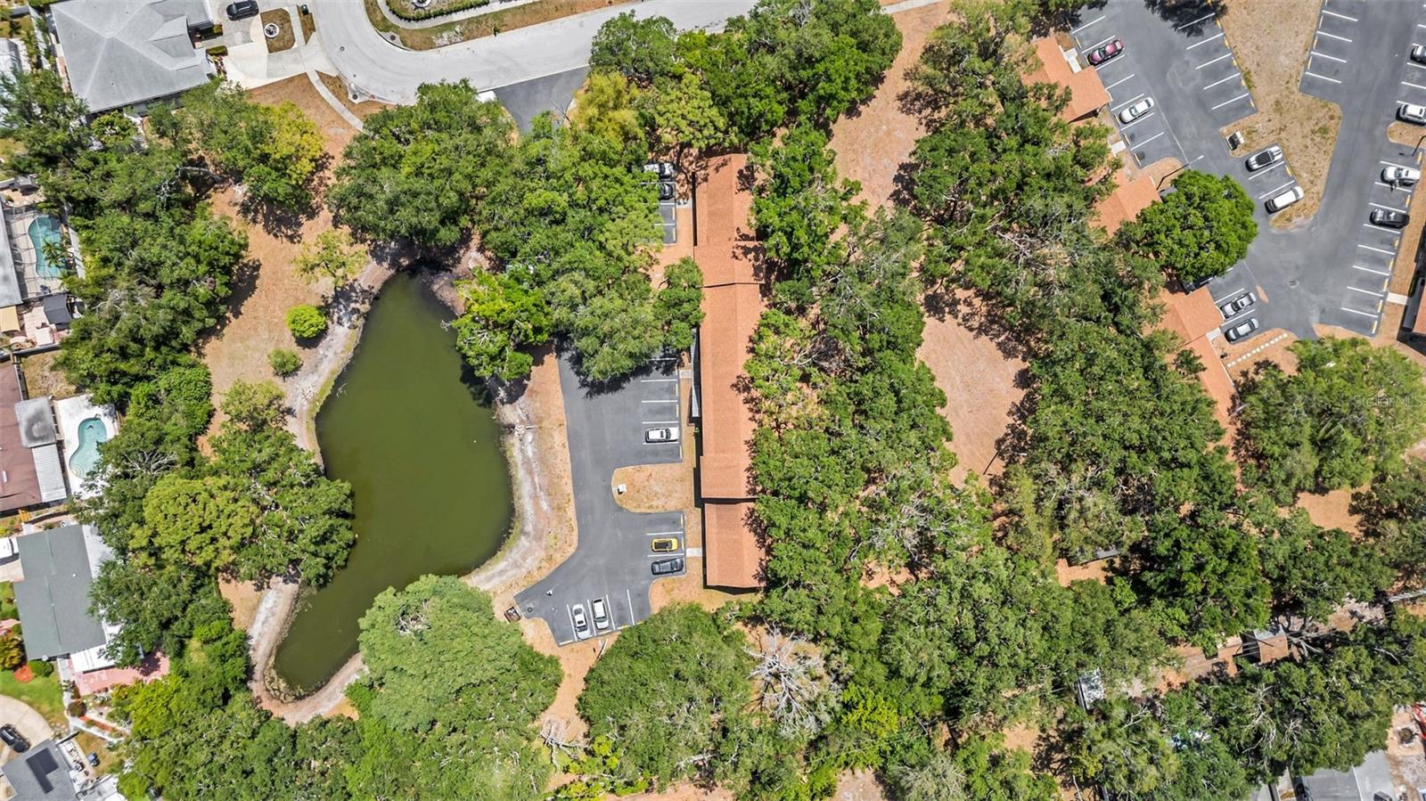 2122 BRADFORD ST #505