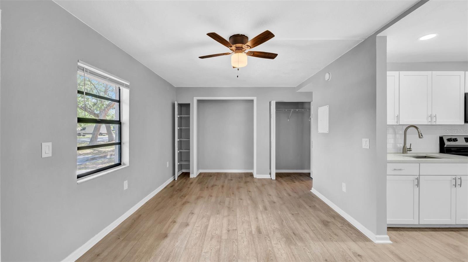 2122 BRADFORD ST #505