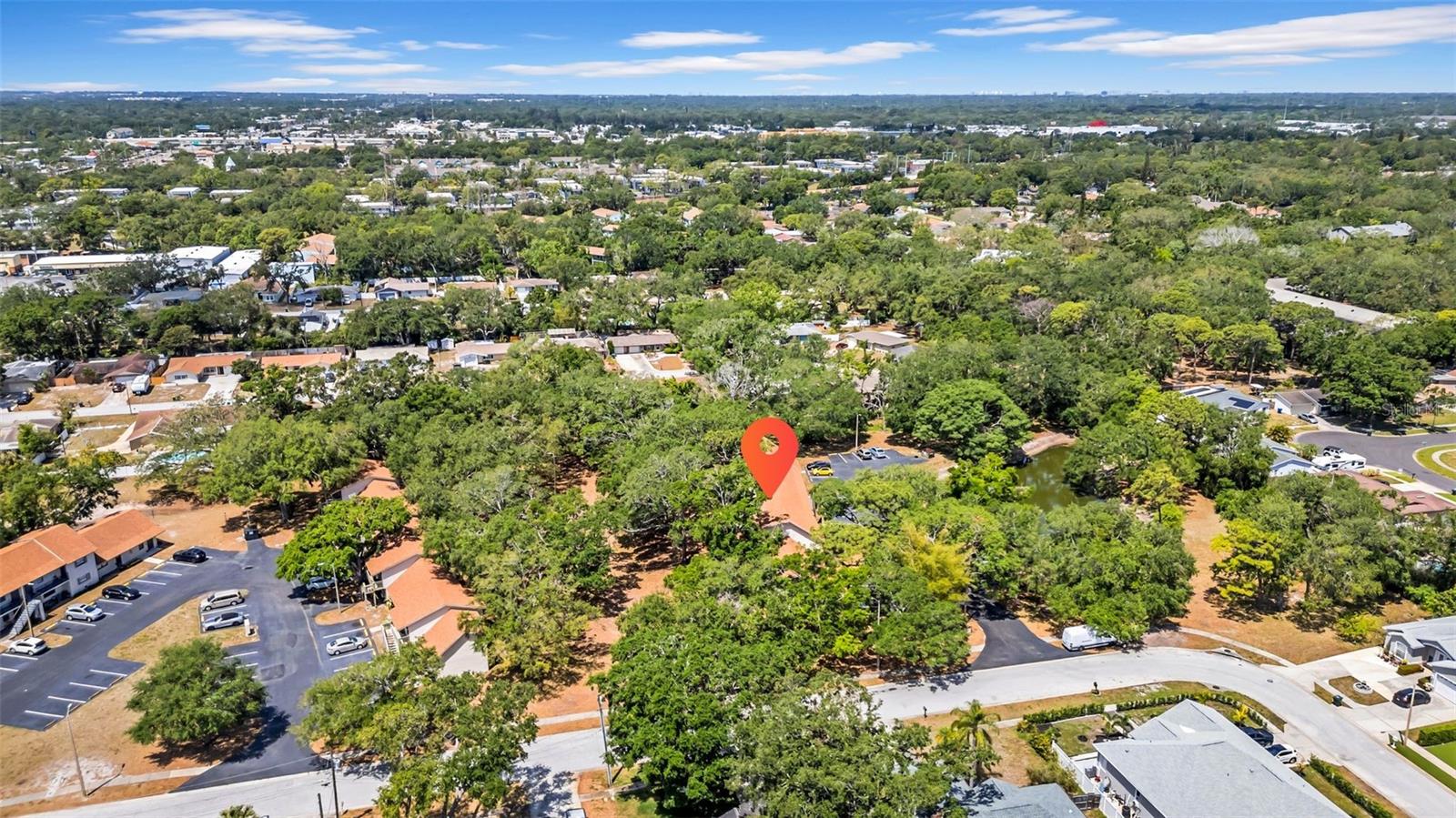 2122 BRADFORD ST #505