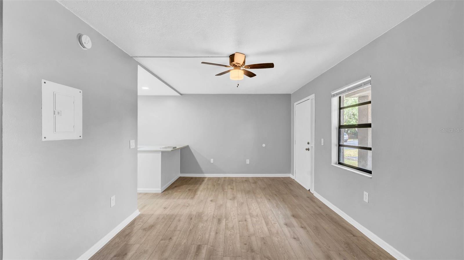 2122 BRADFORD ST #505