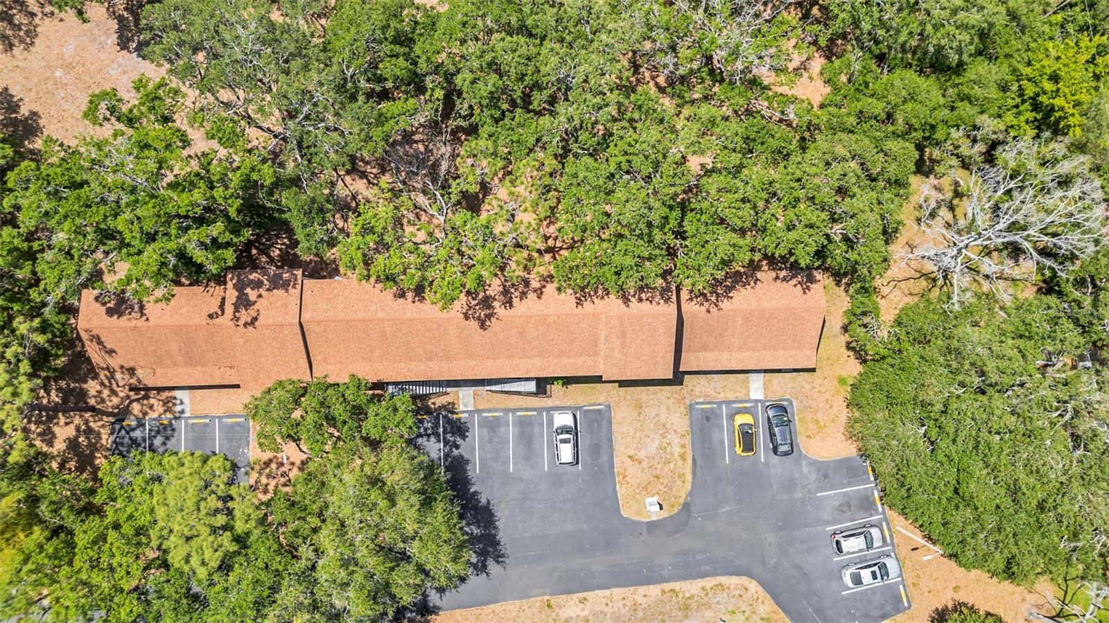 2122 BRADFORD ST #505