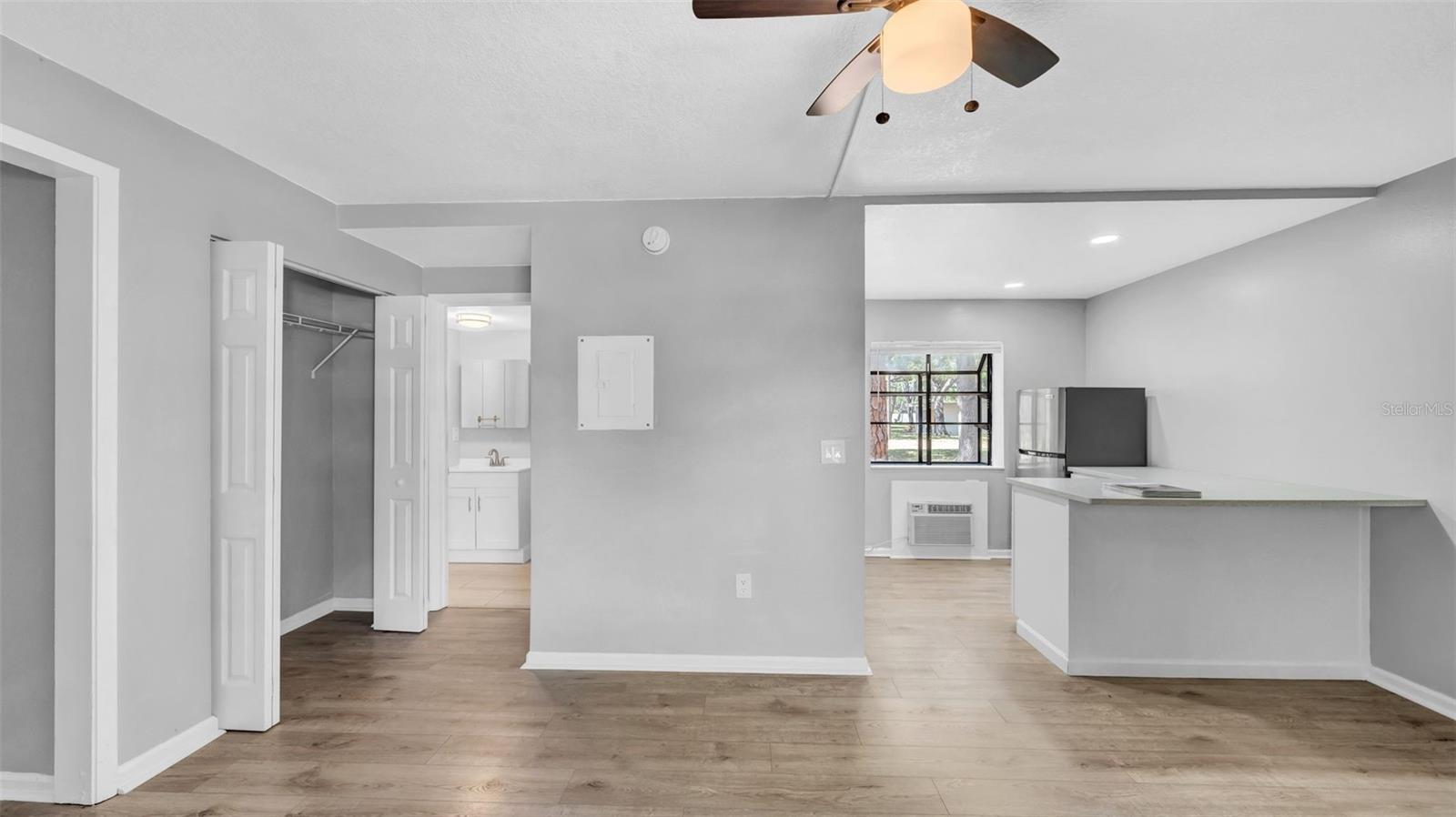 2122 BRADFORD ST #505