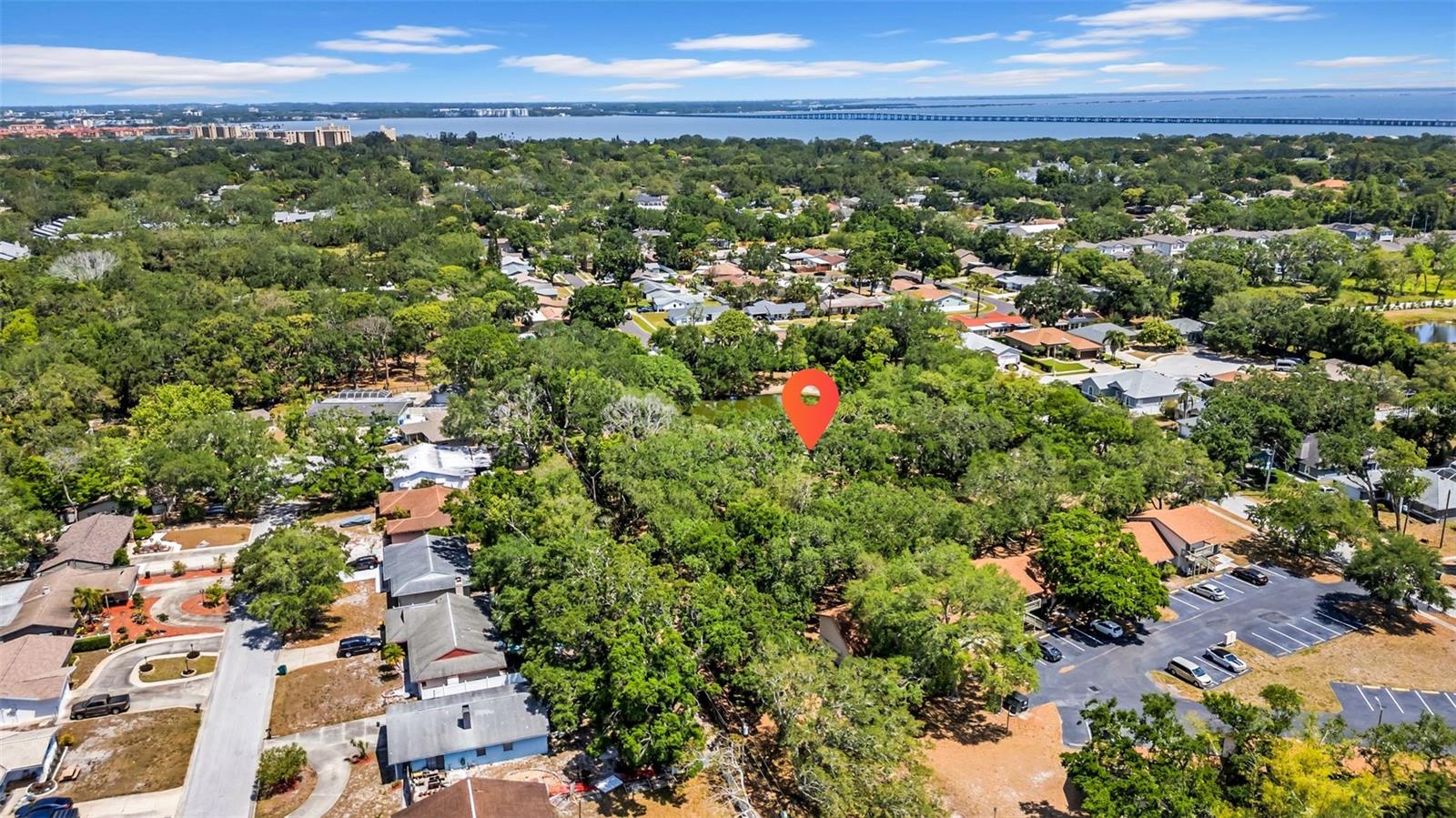 2122 BRADFORD ST #505