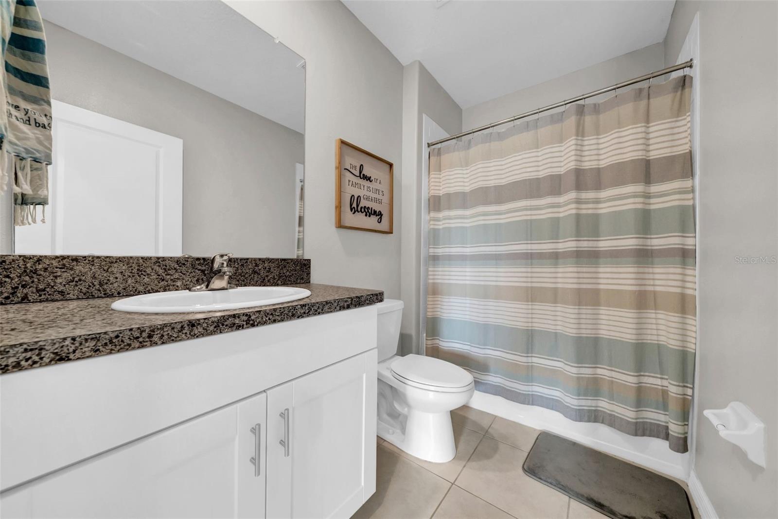 31440 BARREL WAVE WAY