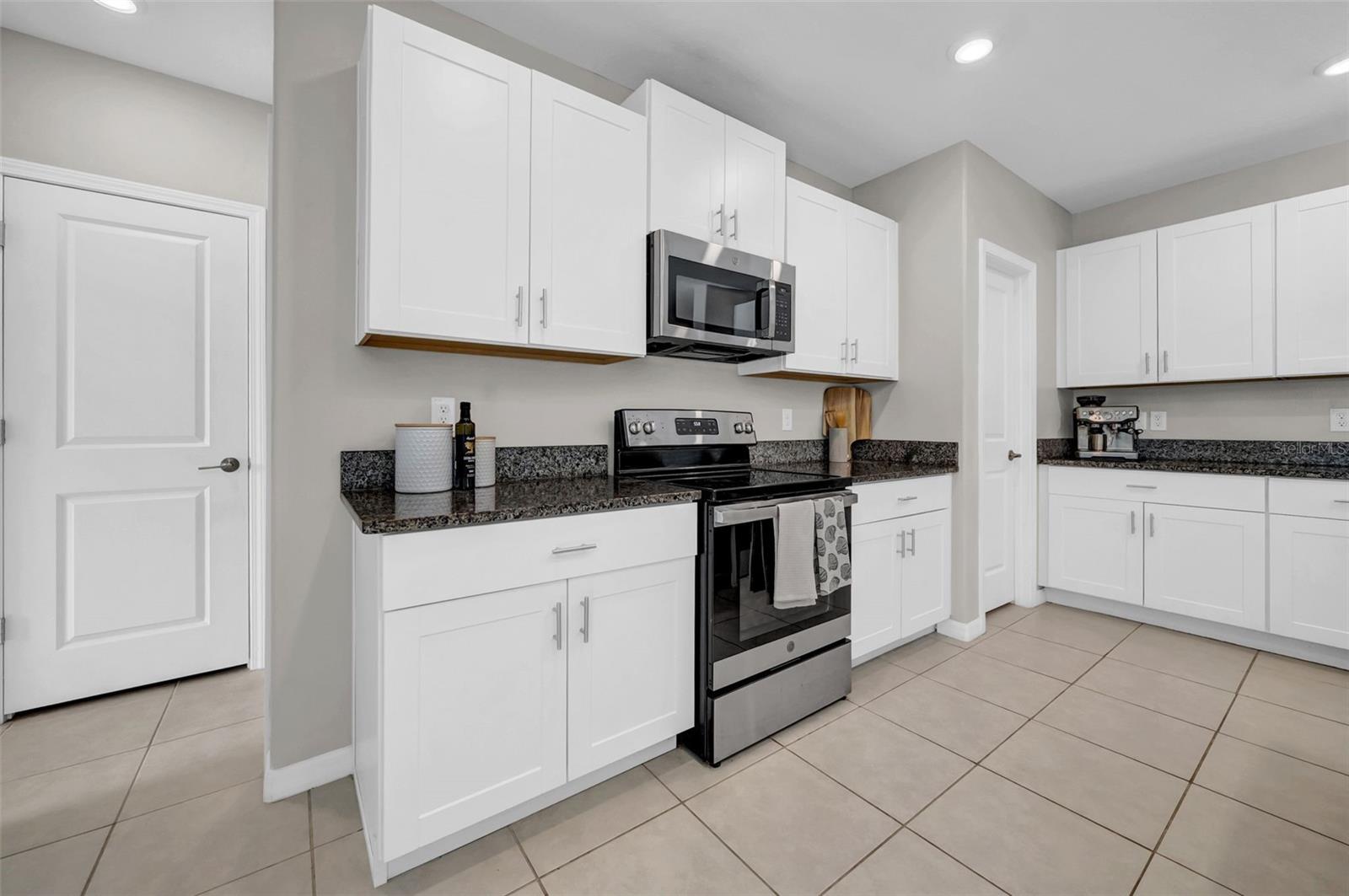 31440 BARREL WAVE WAY