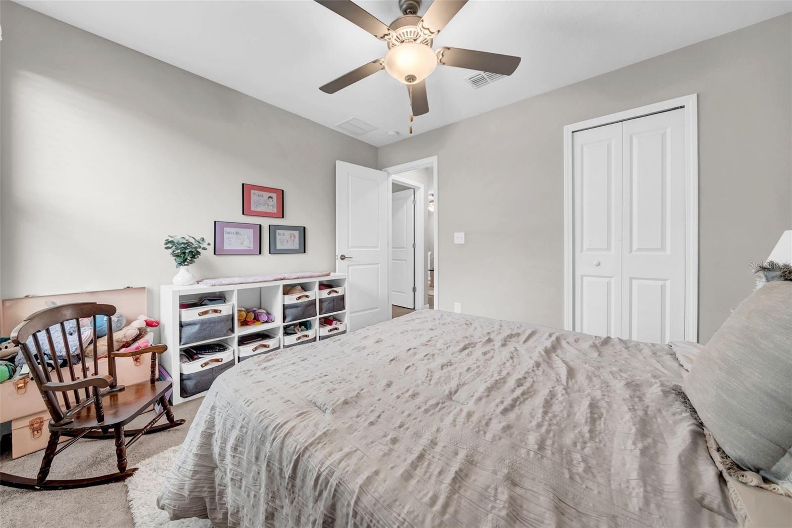 31440 BARREL WAVE WAY