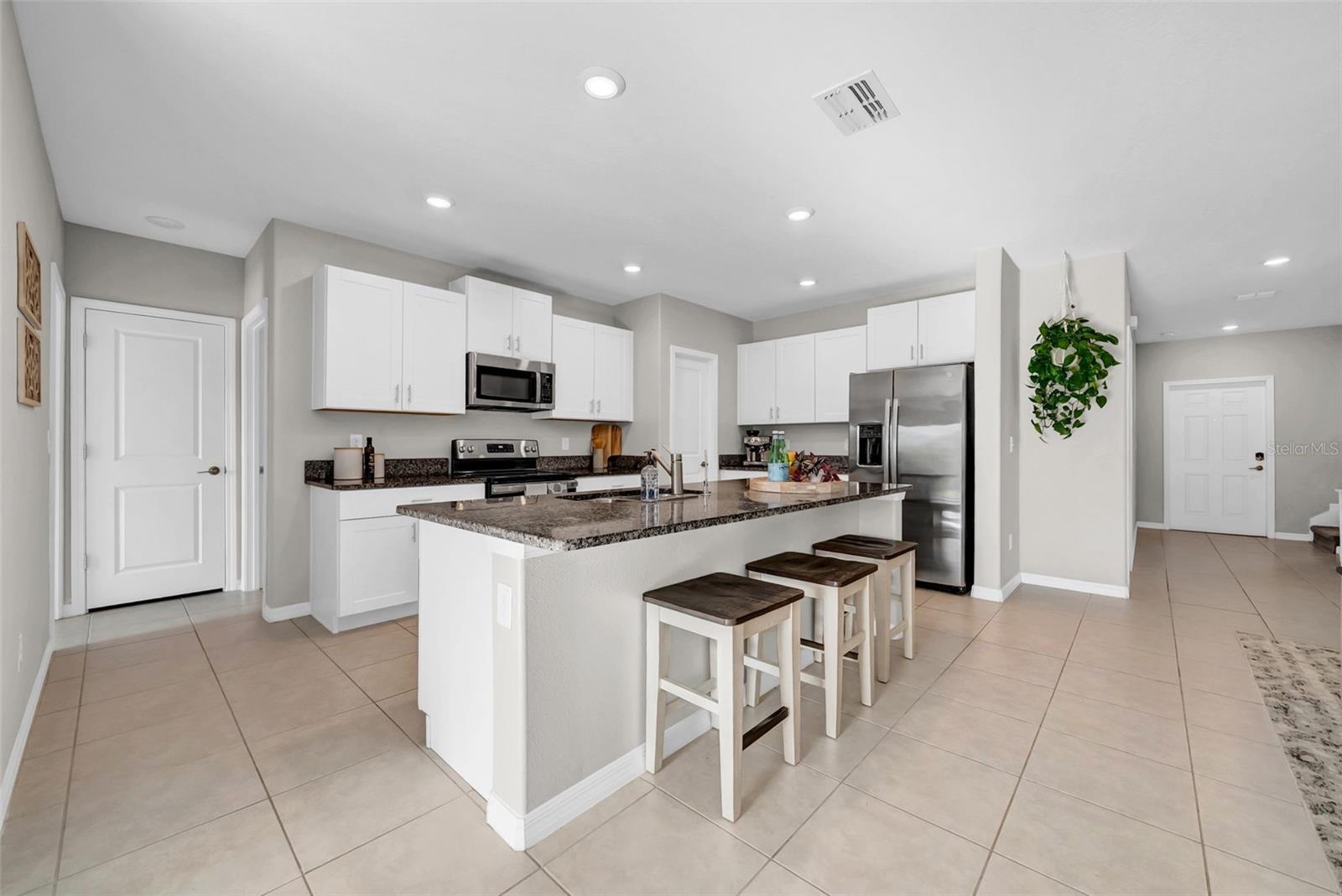 31440 BARREL WAVE WAY