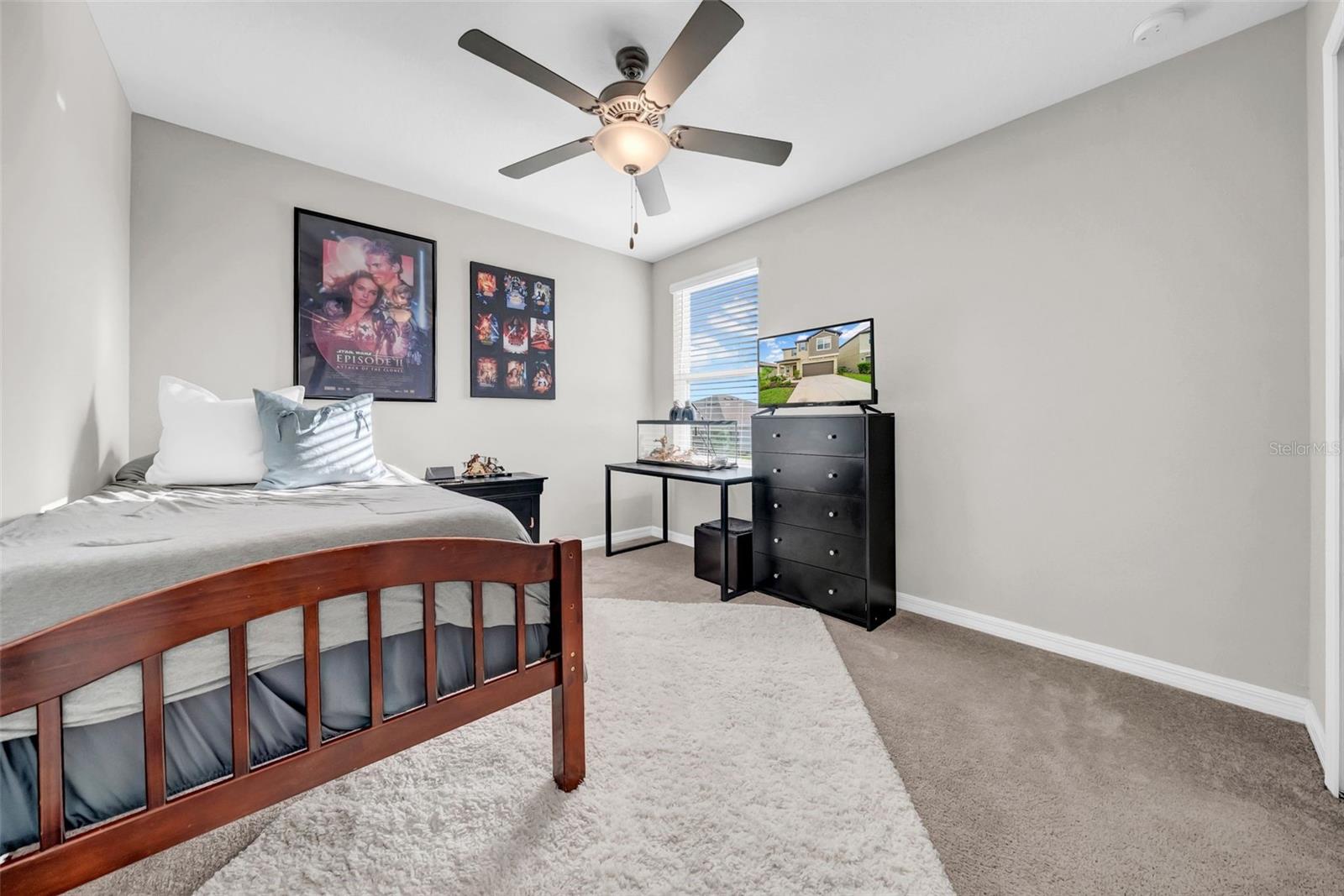 31440 BARREL WAVE WAY