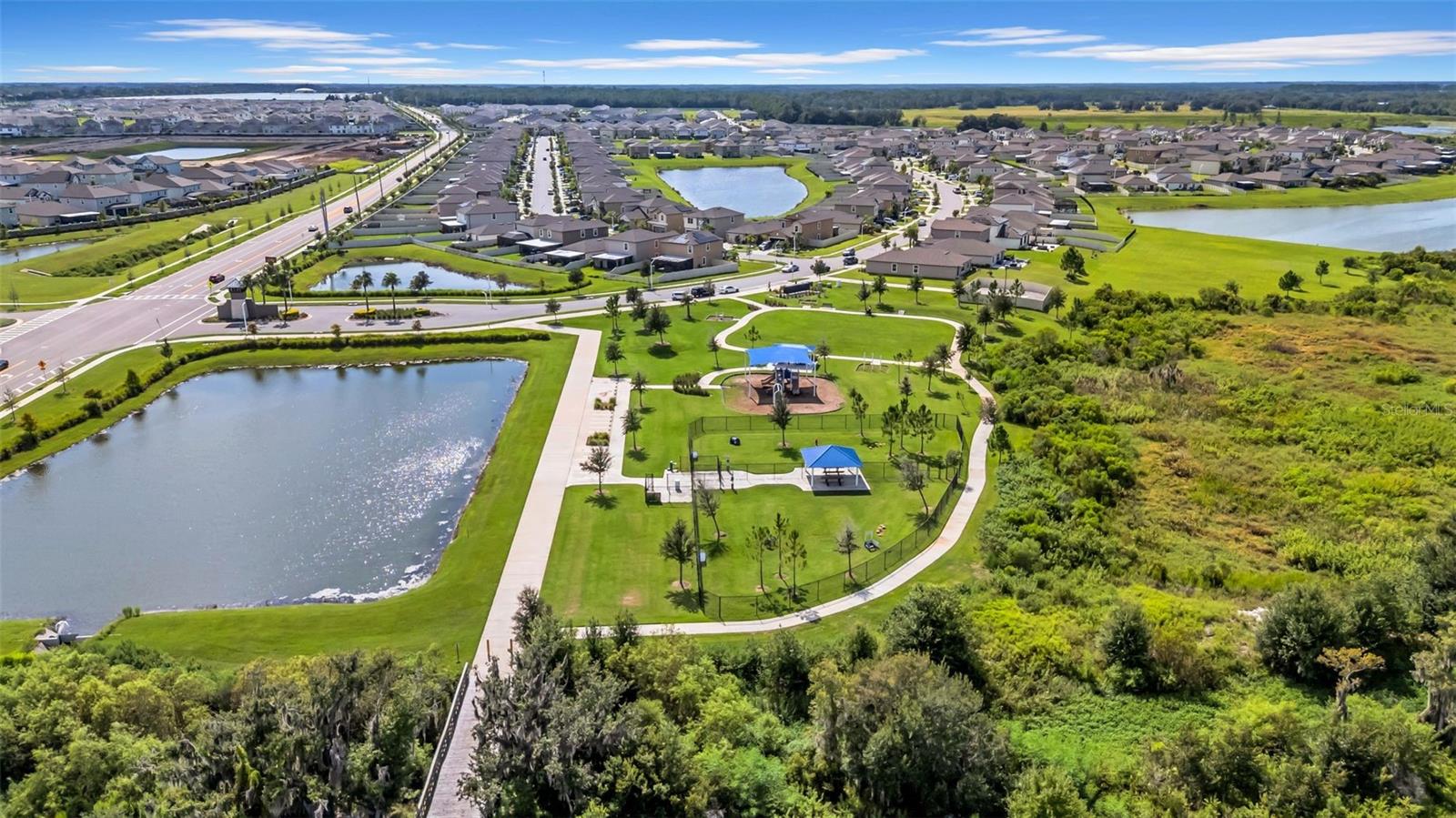 31440 BARREL WAVE WAY