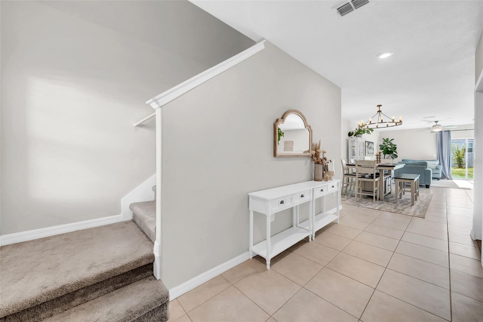 31440 BARREL WAVE WAY