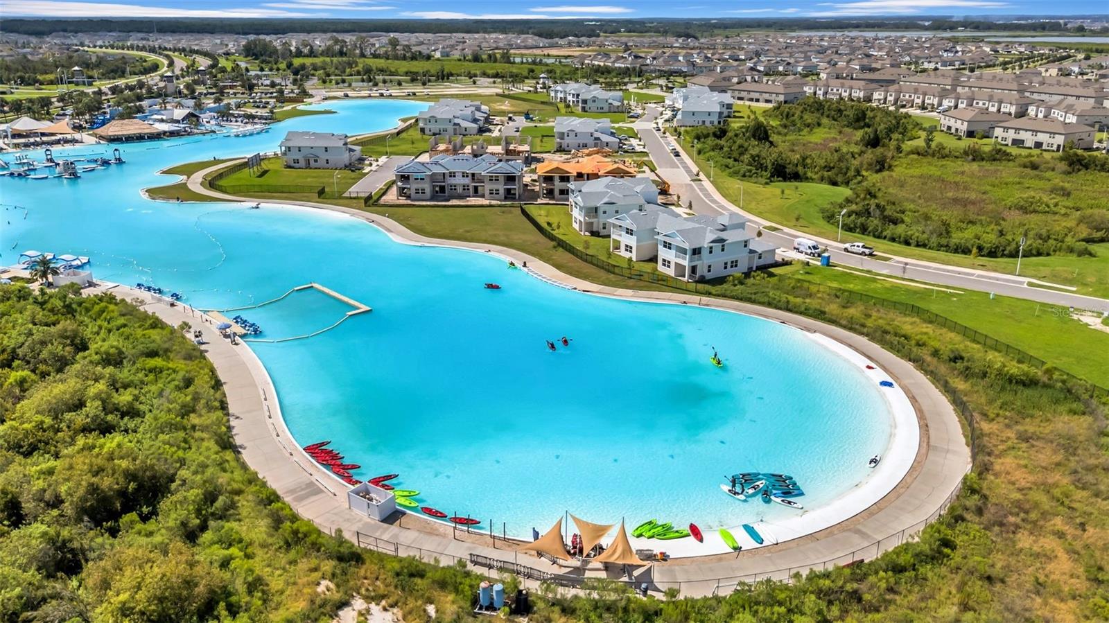 31440 BARREL WAVE WAY