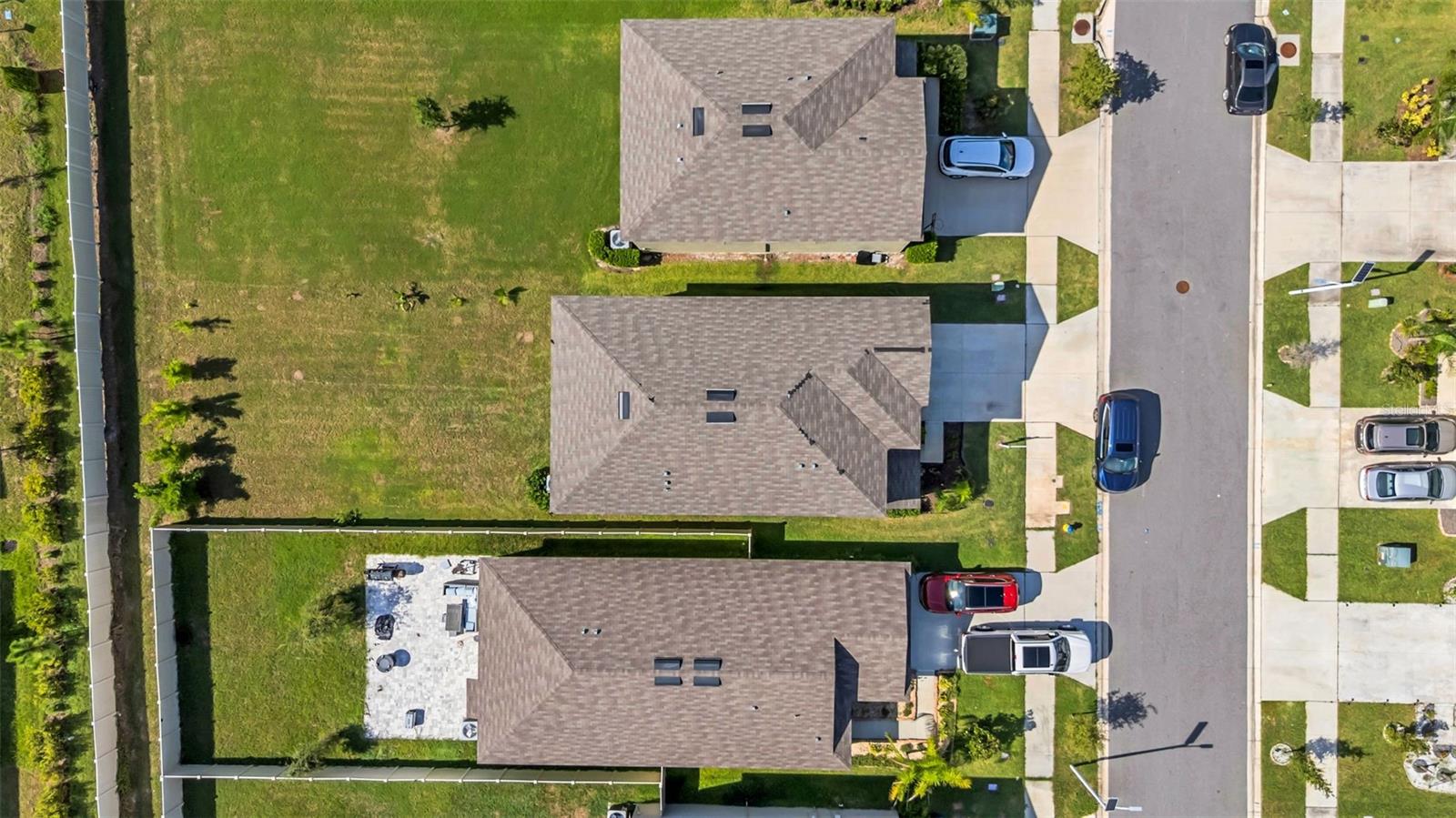 31440 BARREL WAVE WAY