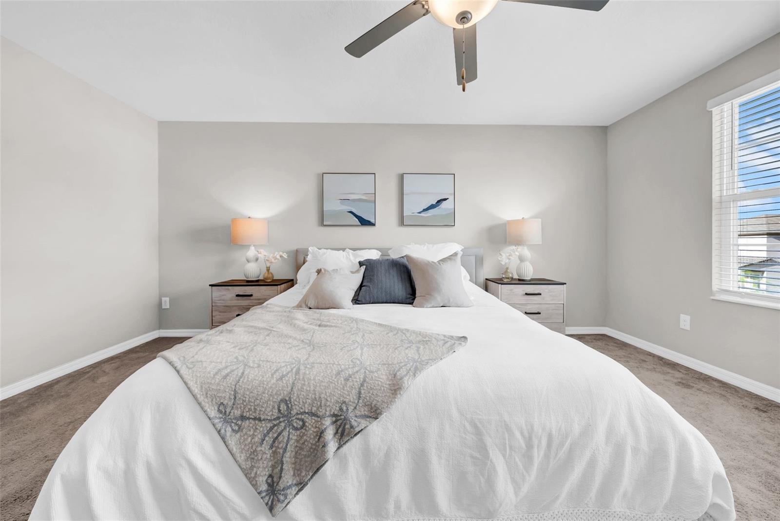 31440 BARREL WAVE WAY