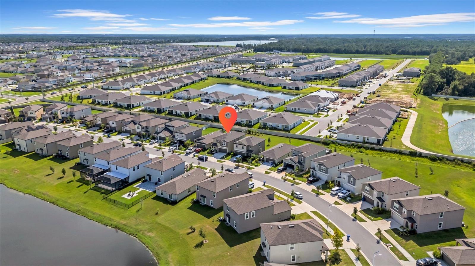 31440 BARREL WAVE WAY