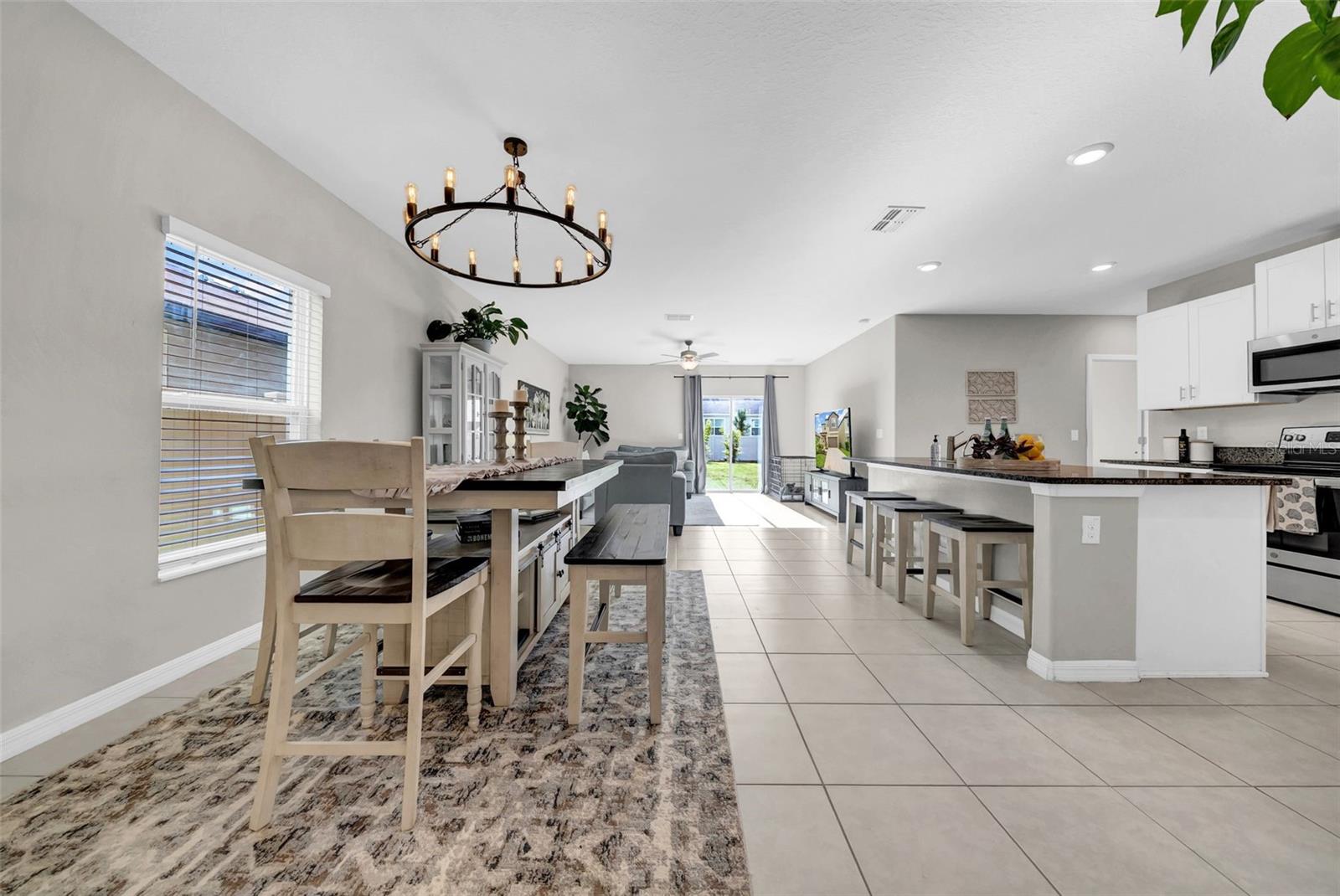 31440 BARREL WAVE WAY