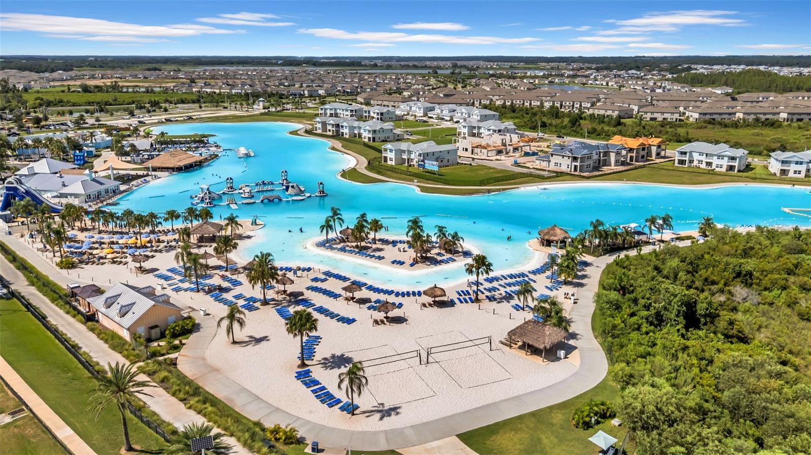 31440 BARREL WAVE WAY