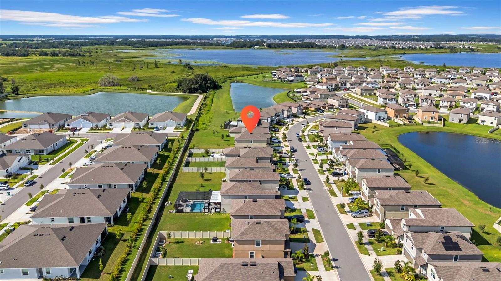 31440 BARREL WAVE WAY