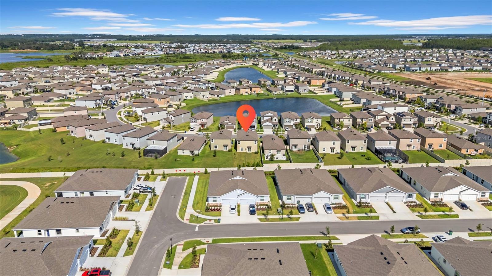 31440 BARREL WAVE WAY