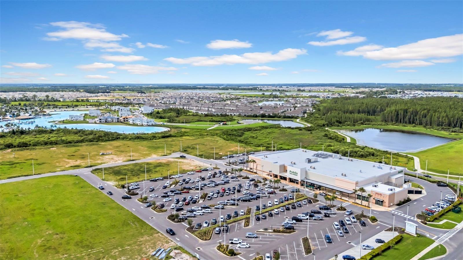 31440 BARREL WAVE WAY