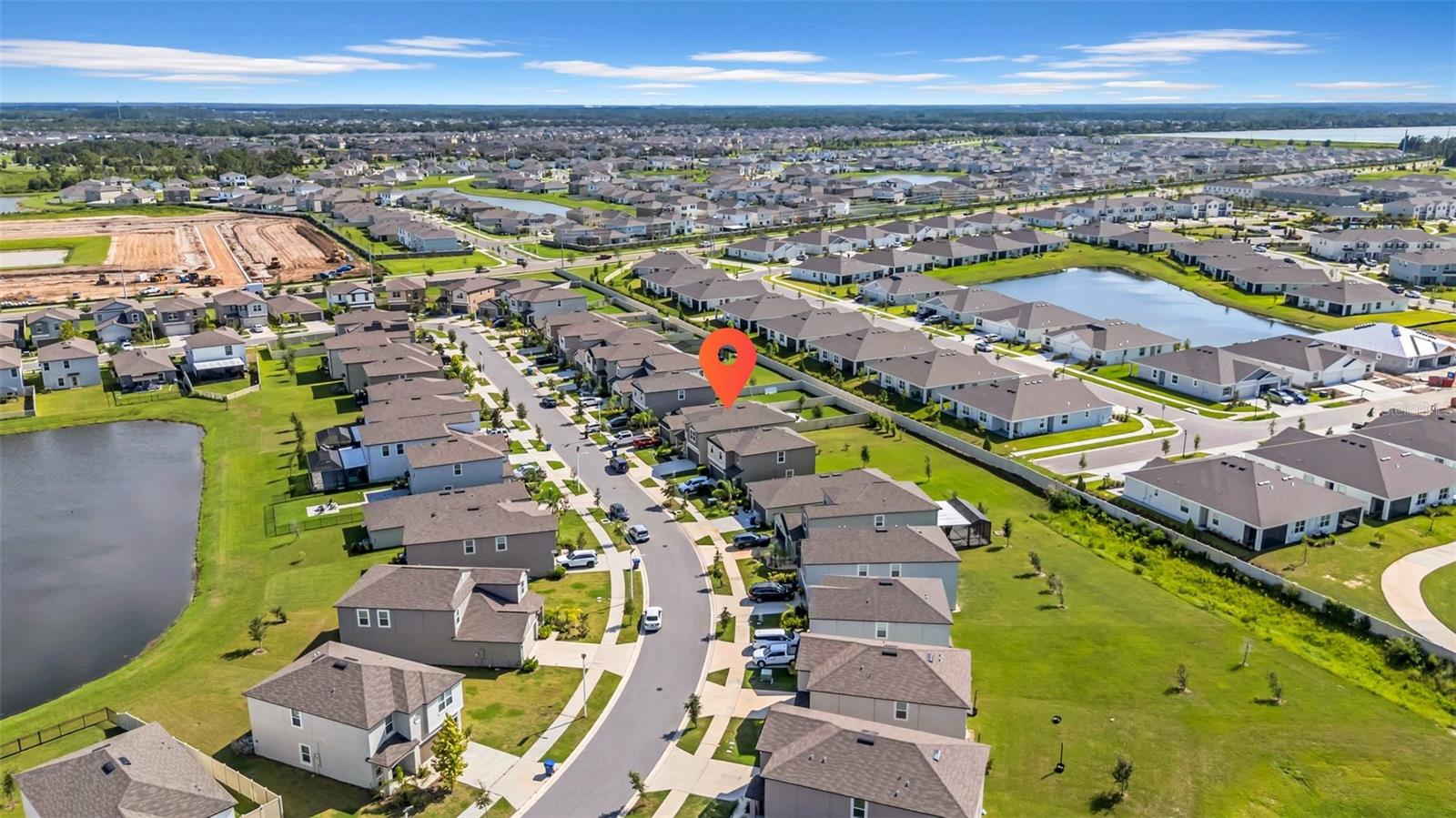 31440 BARREL WAVE WAY