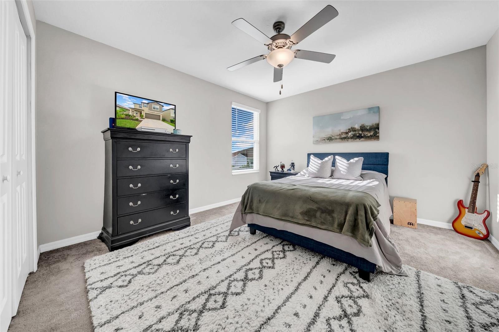 31440 BARREL WAVE WAY