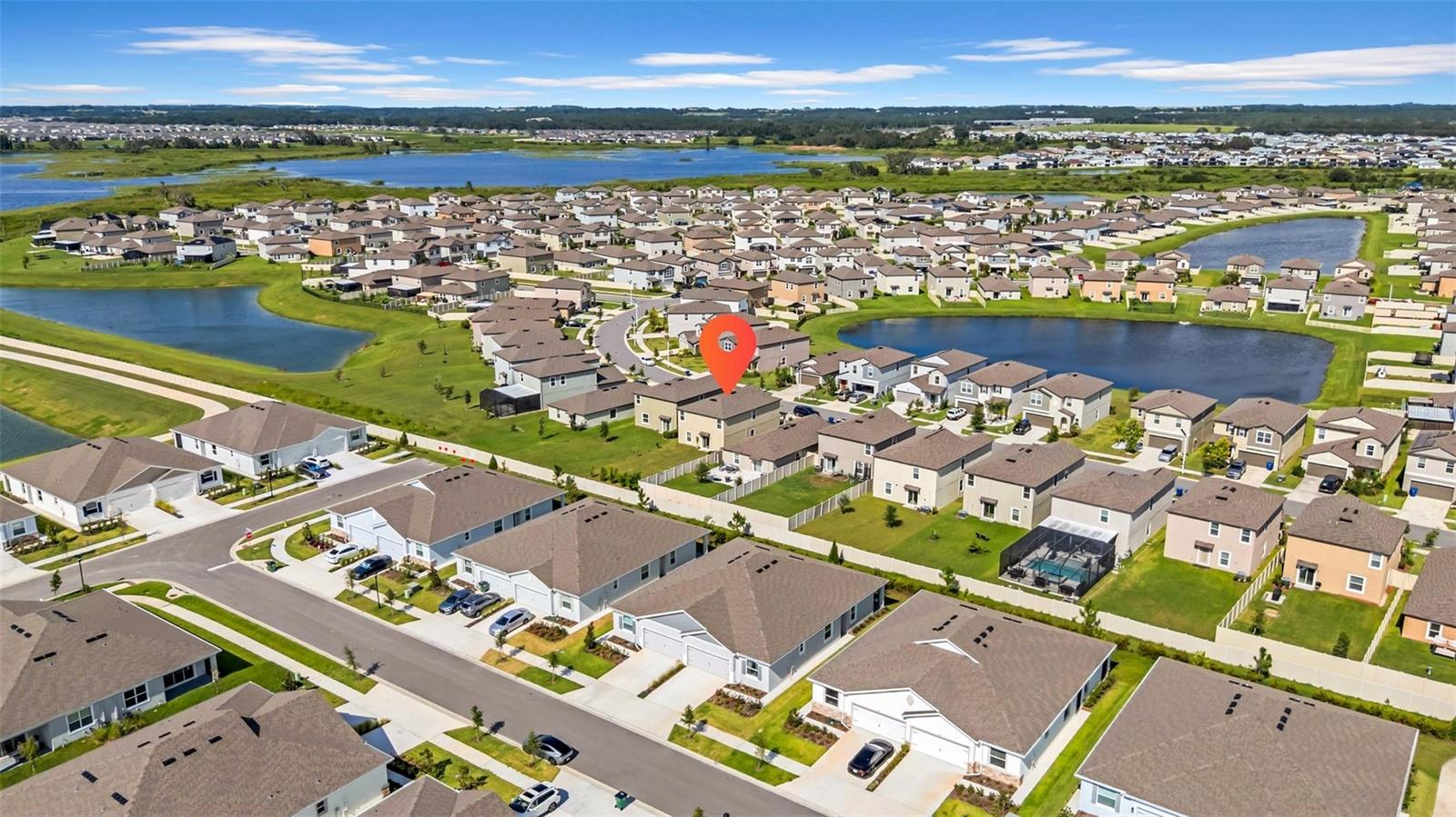 31440 BARREL WAVE WAY