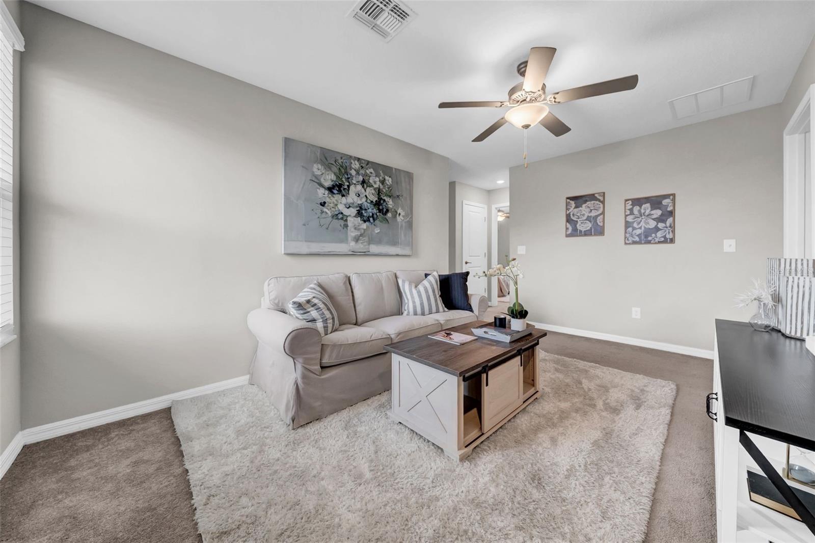 31440 BARREL WAVE WAY