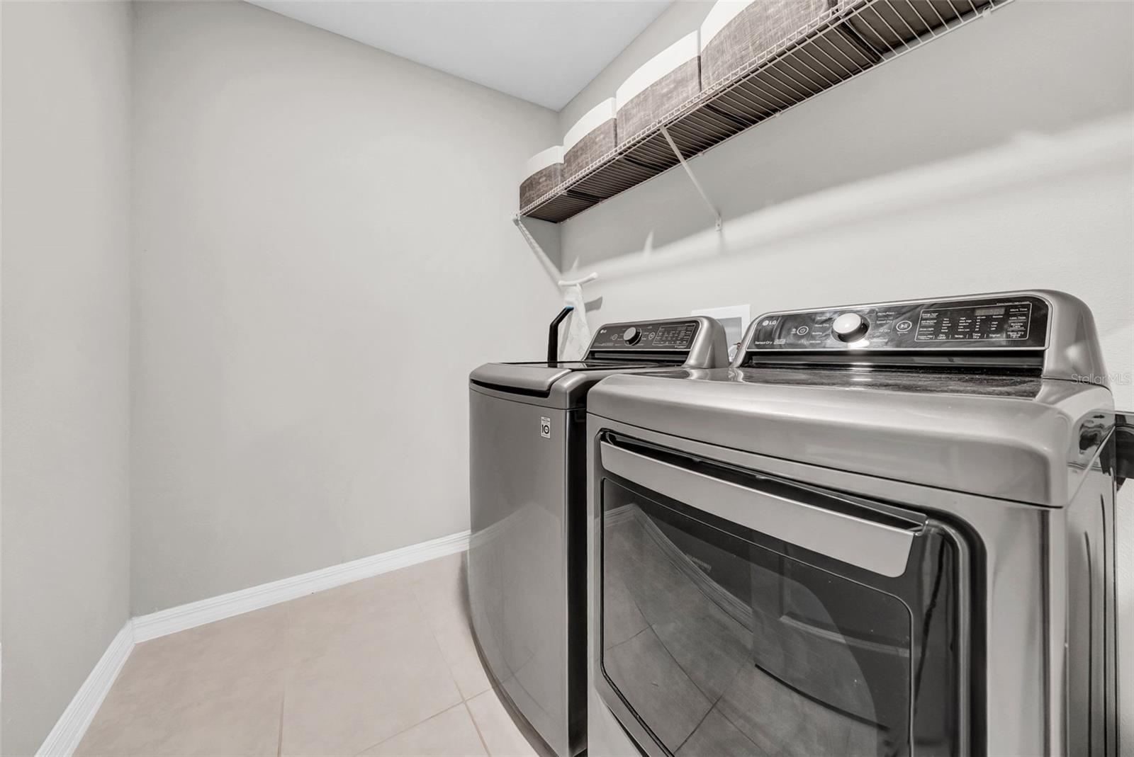 31440 BARREL WAVE WAY