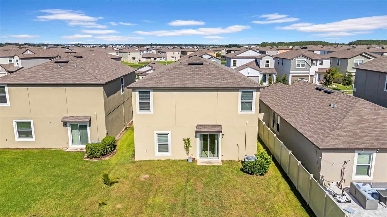 31440 BARREL WAVE WAY