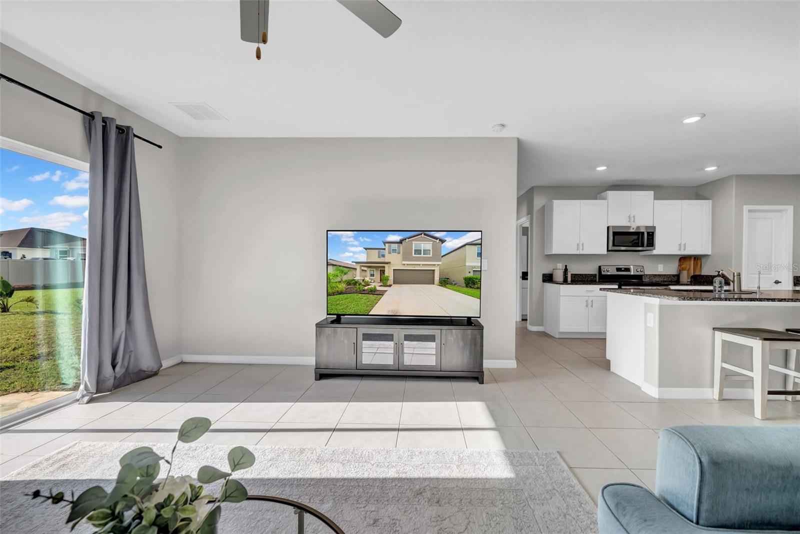 31440 BARREL WAVE WAY