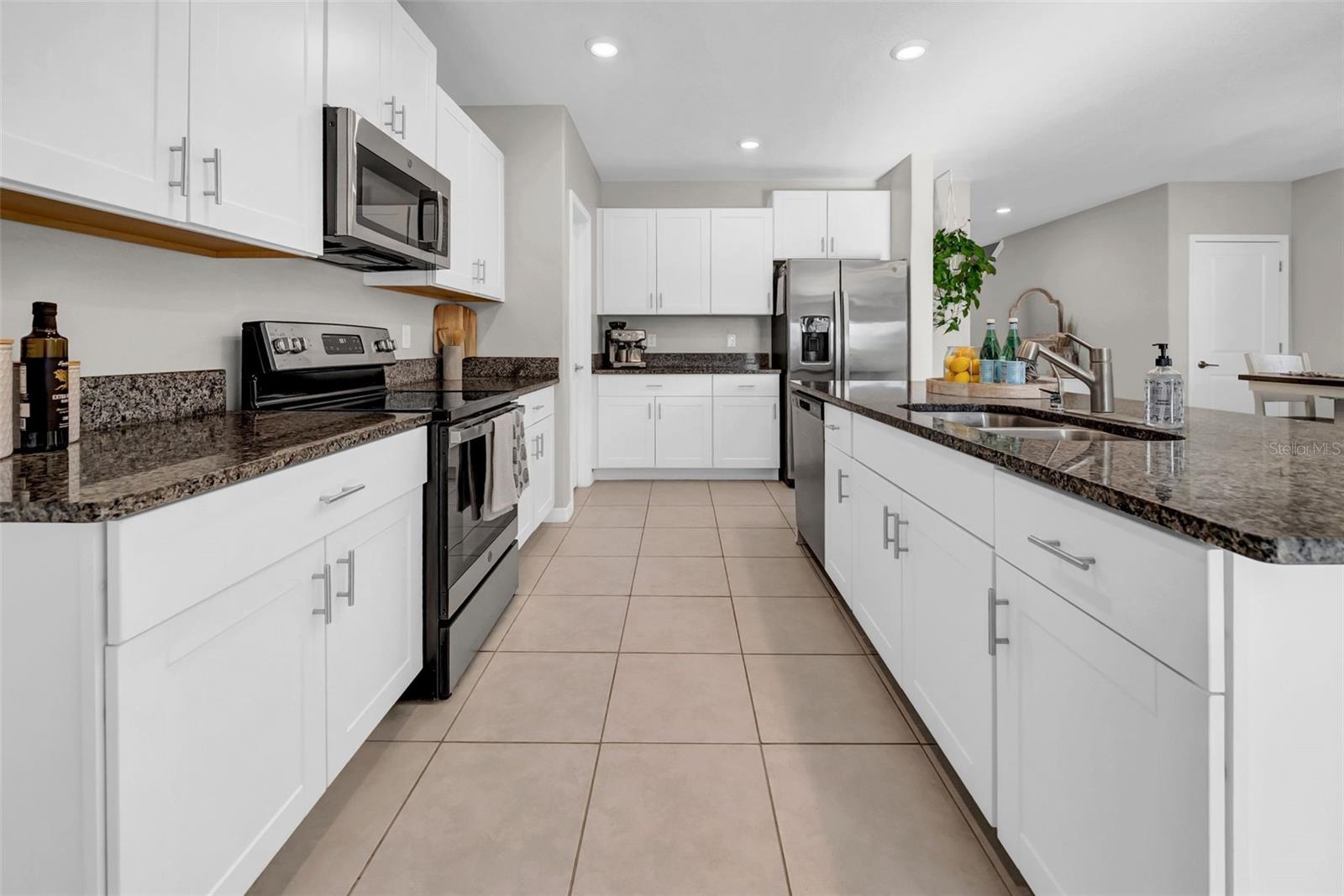 31440 BARREL WAVE WAY