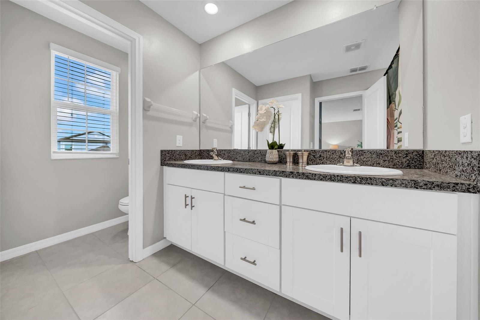 31440 BARREL WAVE WAY