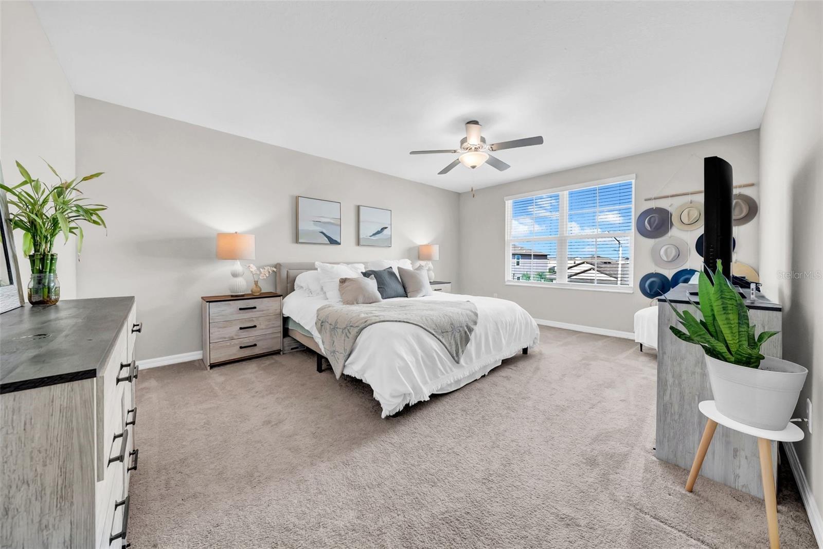 31440 BARREL WAVE WAY