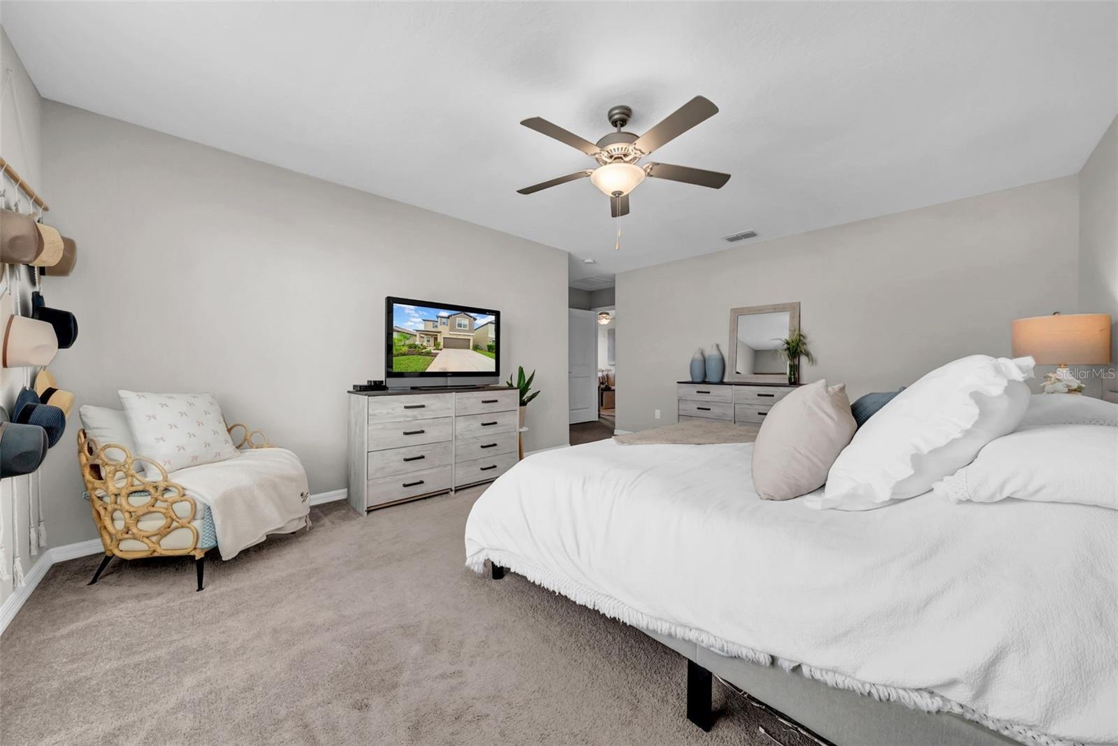 31440 BARREL WAVE WAY