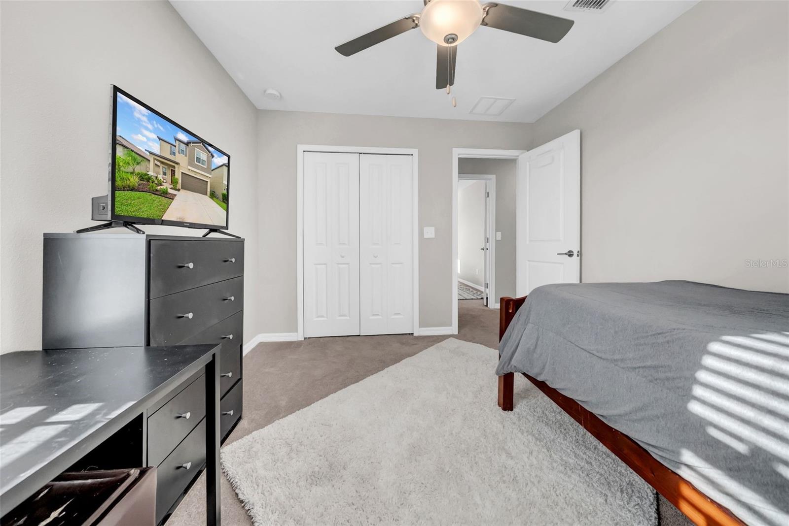 31440 BARREL WAVE WAY