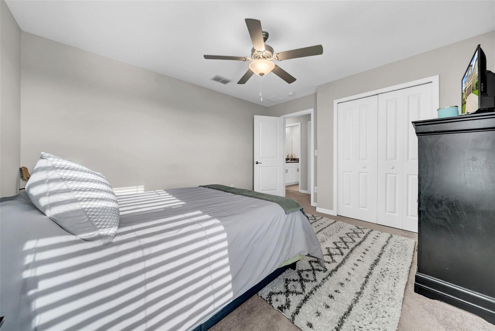 31440 BARREL WAVE WAY