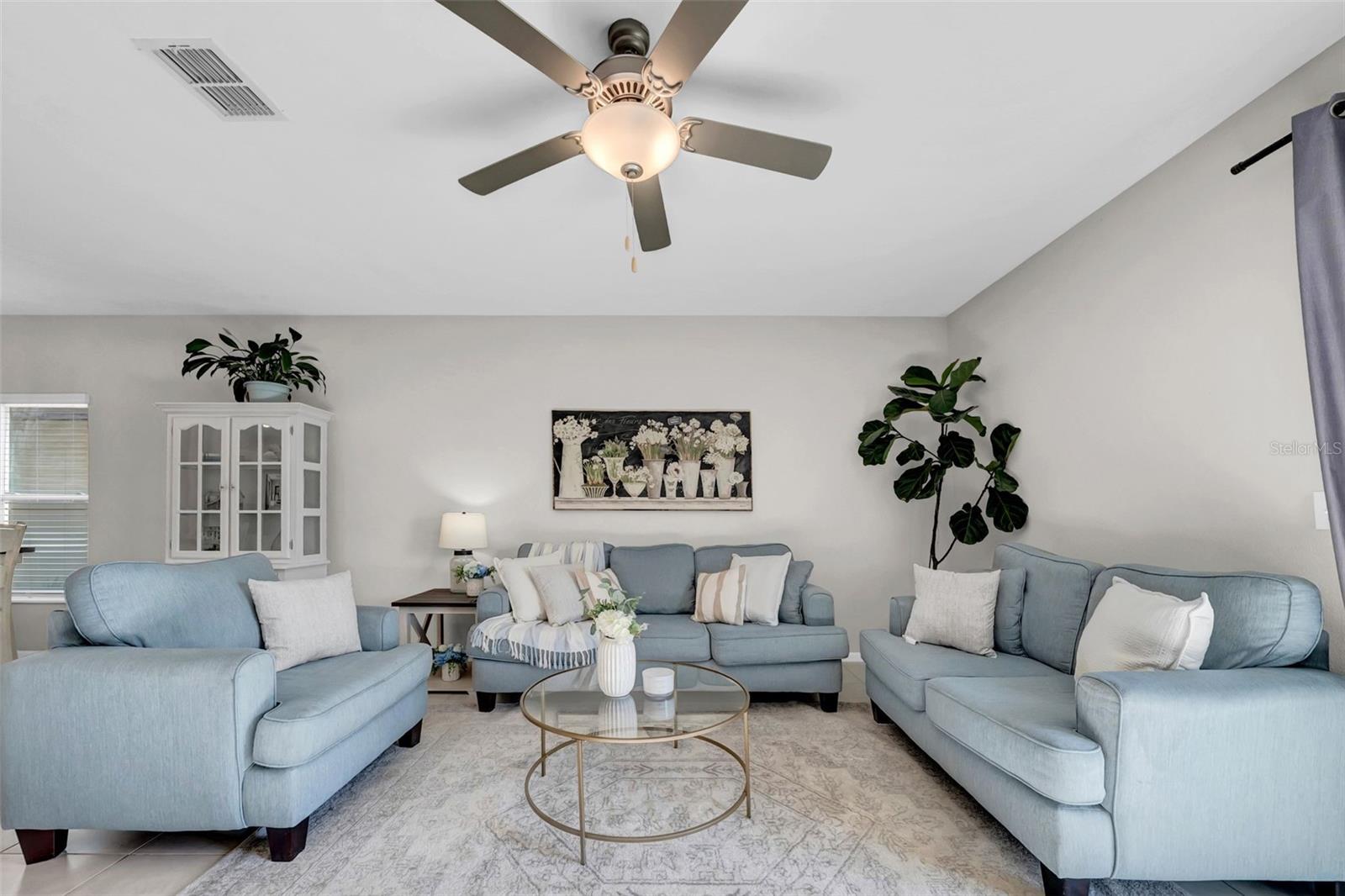 31440 BARREL WAVE WAY