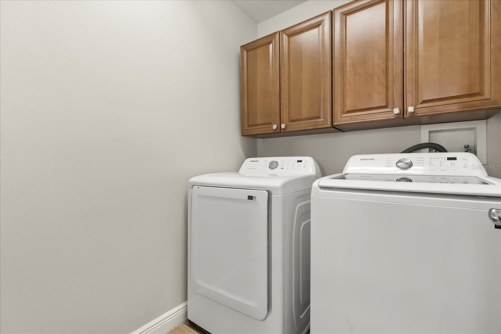 171 VALENCIA CIR