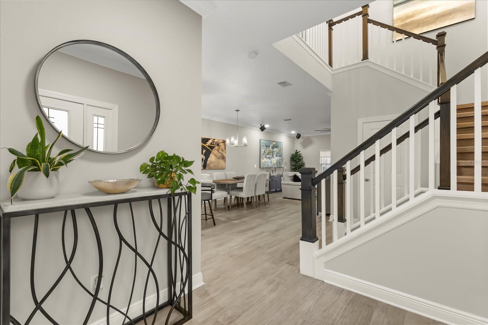 171 VALENCIA CIR