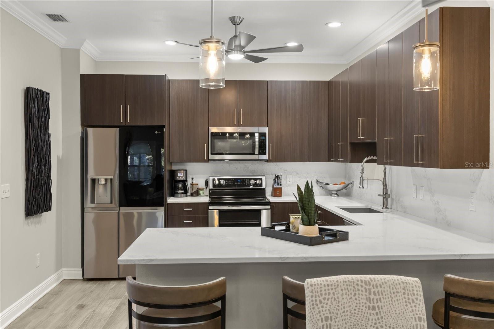 171 VALENCIA CIR
