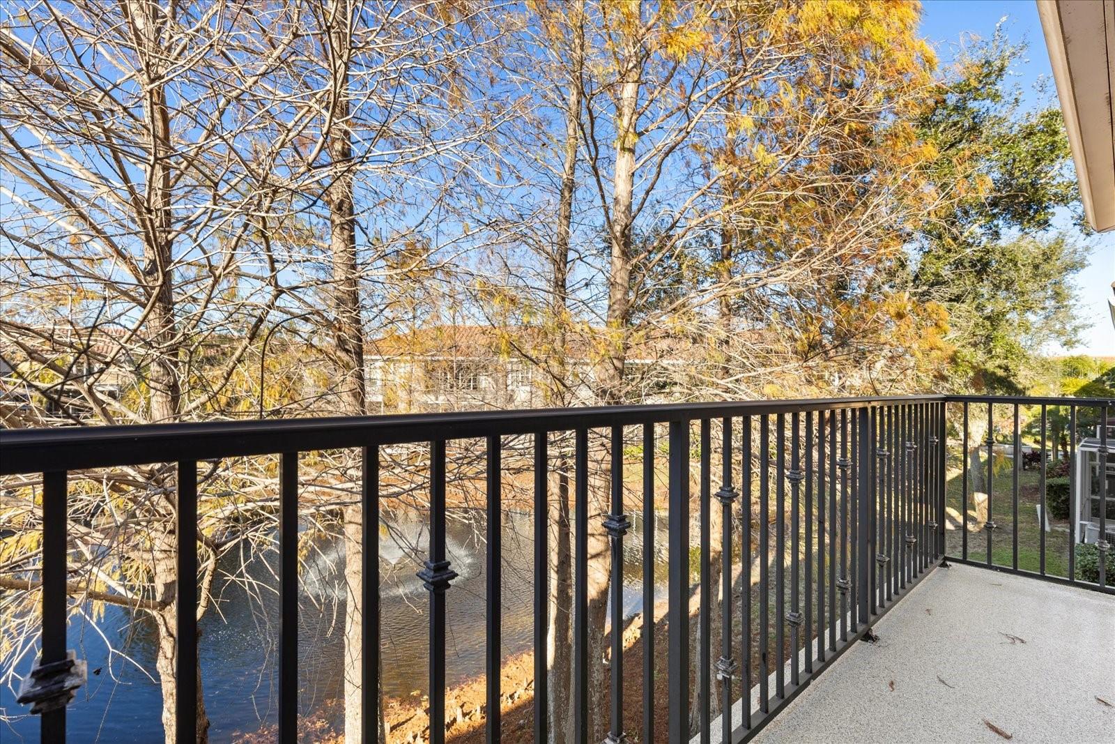 171 VALENCIA CIR