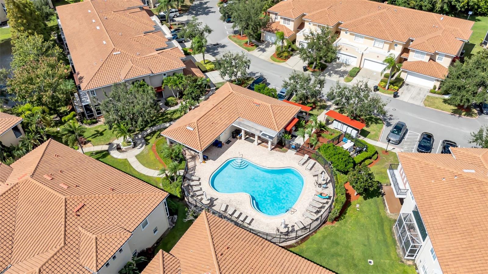 171 VALENCIA CIR