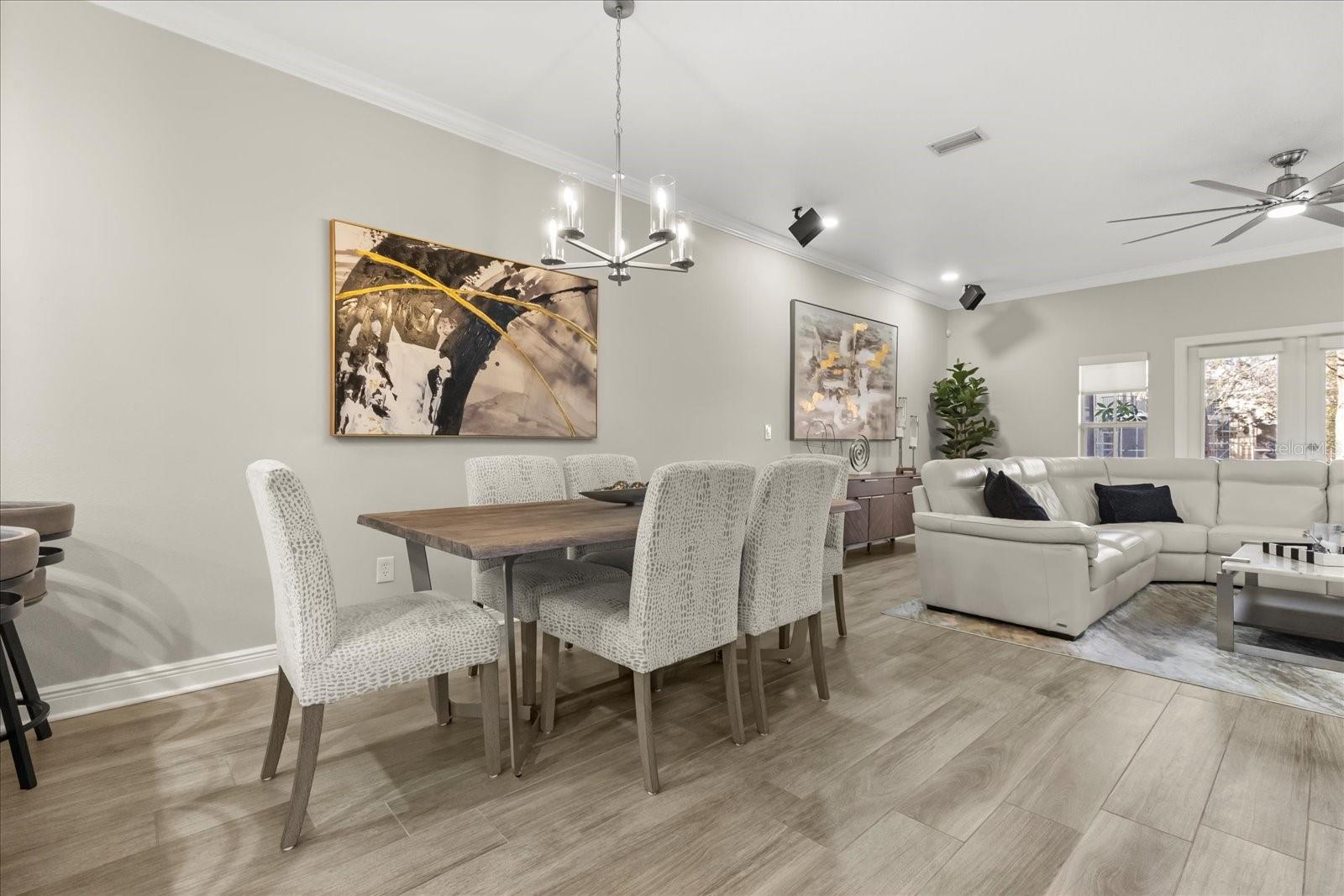 171 VALENCIA CIR