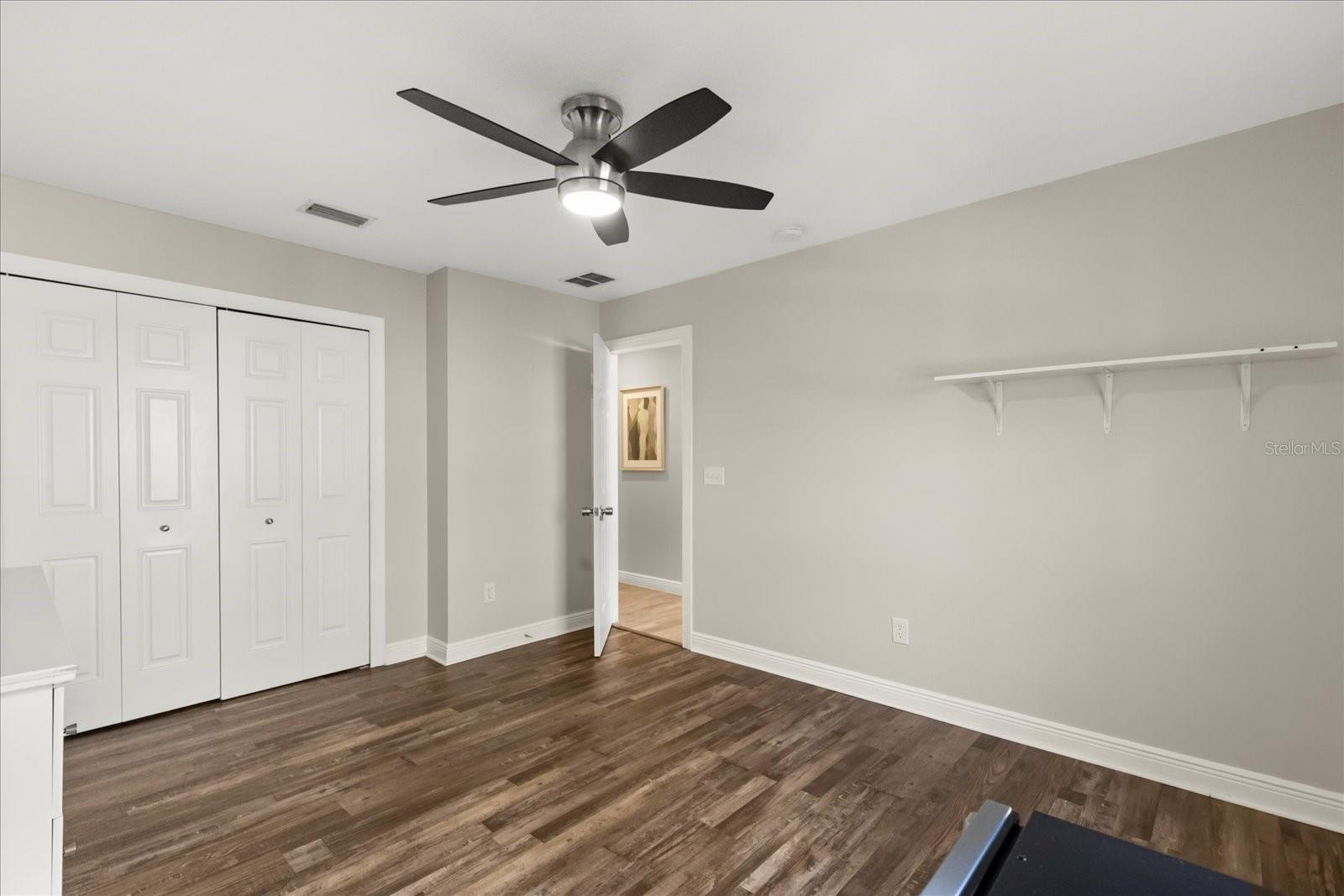 171 VALENCIA CIR